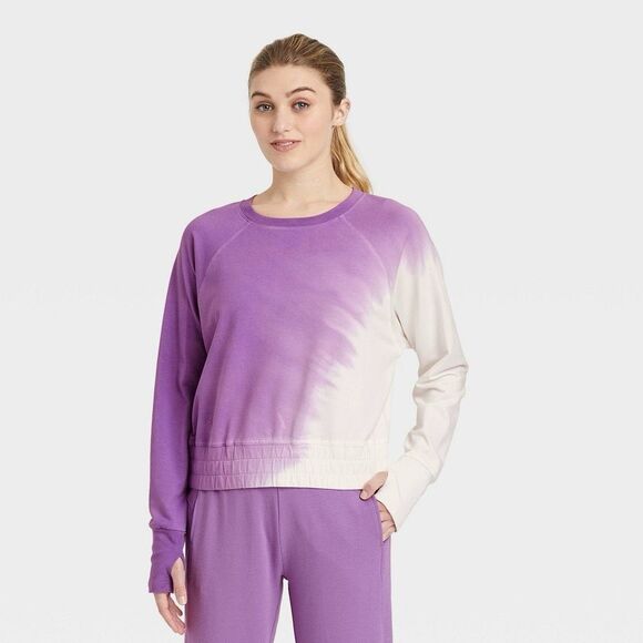 Maybelline TattooStudio Waterproof Eyebrow Gel Soft Brown Size S - Picture 1 of 3